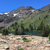 half-moon-lake-dw