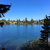 half-moon-lake-dw