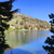 half-moon-lake-dw