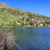half-moon-lake-dw