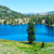 half-moon-lake-dw