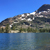 half-moon-lake-dw