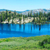 half-moon-lake-dw