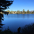 half-moon-lake-dw