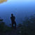half-moon-lake-dw