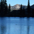 half-moon-lake-dw