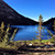 heart-lake-ic