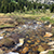 heart-lake-ic