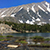 heart-lake-ic