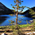 heart-lake-ic