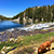 heart-lake-ic