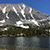 heart-lake-ic