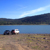 indian-creek-res-ac