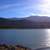 indian-creek-res-ac