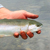indian-creek-res-ac