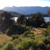 indian-creek-res-ac