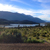 indian-creek-res-ac