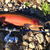 indian-creek-res-ac