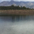 indian-creek-res-ac