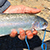 indian-creek-res-ac