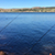 indian-creek-res-ac