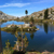 island-lake-dw