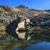 island-lake-dw