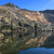 island-lake-dw