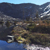 island-lake-dw