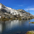 island-lake-dw