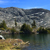 island-lake-dw