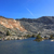 island-lake-dw