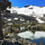 island-lake-dw