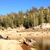 kinney-reservoir-ac