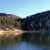 kinney-reservoir-ac