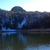 kinney-reservoir-ac