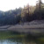 kinney-reservoir-ac