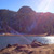 kinney-reservoir-ac