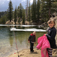 kinney-reservoir-ac