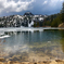 kinney-reservoir-ac