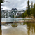 kinney-reservoir-ac