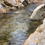 kinney-reservoir-ac