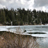 kinney-reservoir-ac