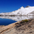 lake-aloha-dw