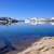 lake-aloha-dw