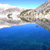 lake-aloha-dw
