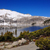 lake-aloha-dw