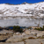 lake-aloha-dw