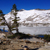 lake-aloha-dw