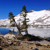 lake-aloha-dw